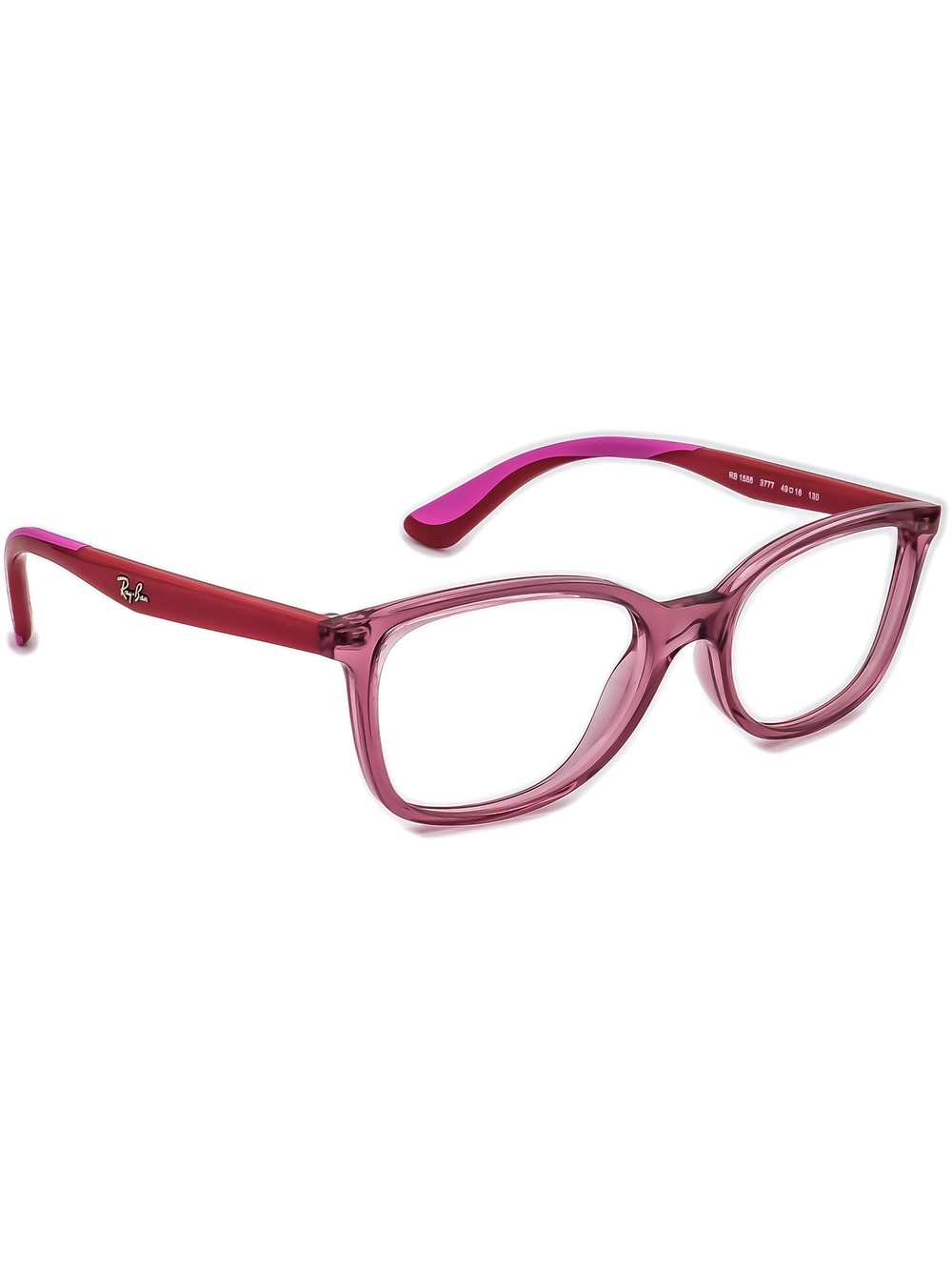 Ray-Ban RB 1586 3777 Eyeglasses